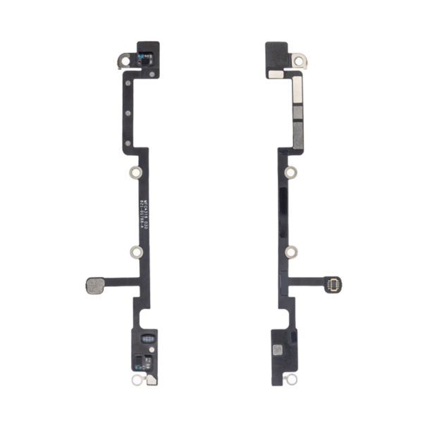 iPhone XR Antenna Module