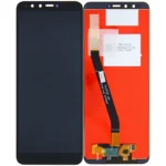 Huawei Y9-2018 Display - Black