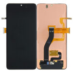 Samsung Galaxy S21 Ultra LCD Display Without Frame Service Pack