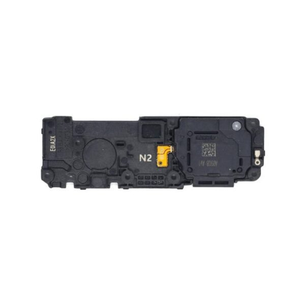 Samsung Galaxy S20 FE Loudspeaker OEM