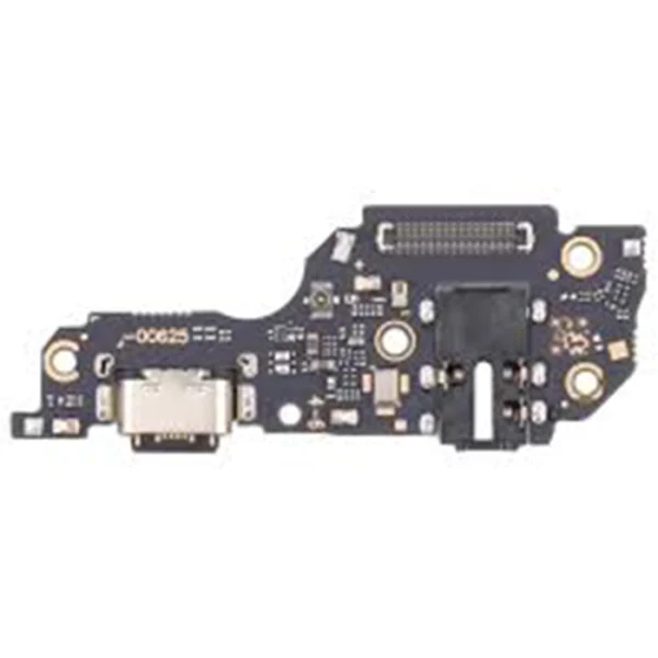 Vivo Y21 Charging Board OEM