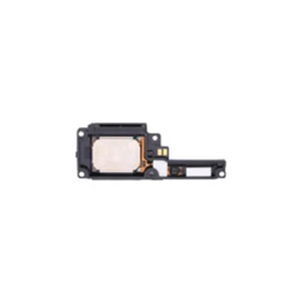 Motorola Moto G8 Power Loudspeaker Service pack
