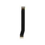 Motorola Moto G 5G Main flex Service pack