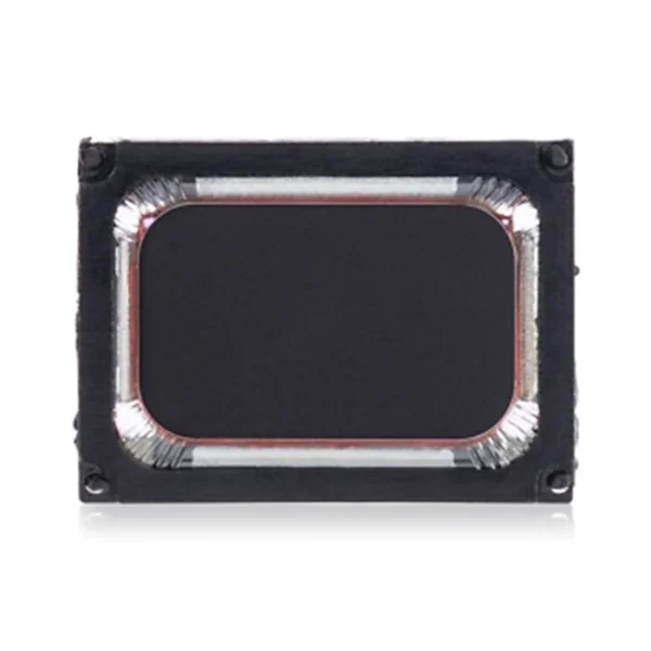 Motorola Moto G7 Earspeaker Service Pack