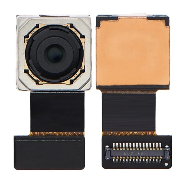 Motorola Moto G7 Back camera 5 MP Service Pack