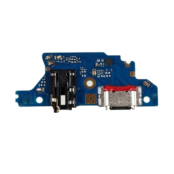 Motorola Moto G53 USB Charging Board Service Pack
