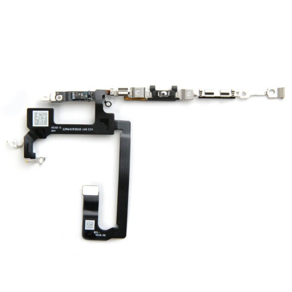 iPhone 14 Plus Power Flex