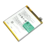Realme 2 Pro Battery BLP683 - 3500mAh OEM