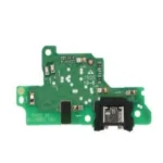 Huawei Y5 2019 USB Charging Board