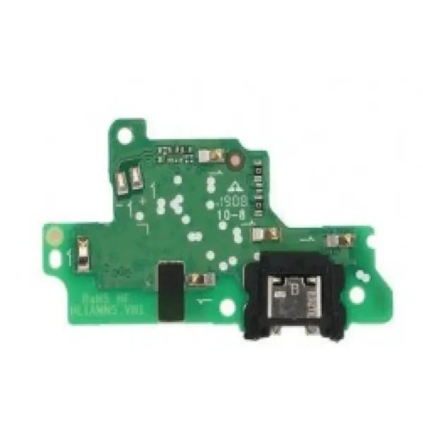 Huawei Y5 2019 USB Charging Board