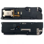 Motorola Moto G100 Loudspeaker / Buzzer Service Pack