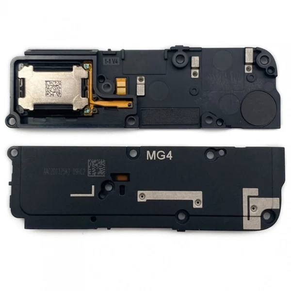 Motorola Moto G100 Loudspeaker / Buzzer Service Pack