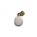 Huawei P Smart Pro Vibration Motor