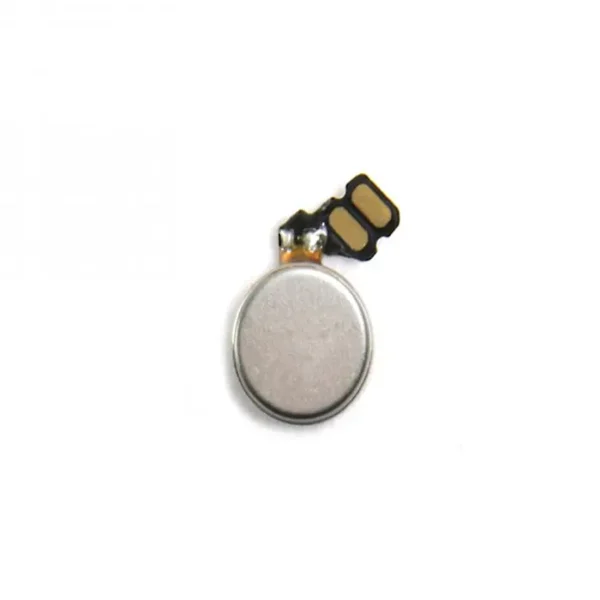 Huawei P smart Z Vibration Motor