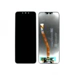 Huawei P Smart Plus Display - Black
