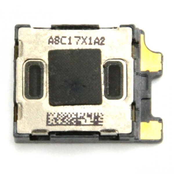 Galaxy S20 Plus Ear Speaker