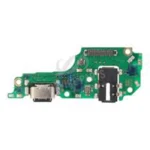 Vivo Y22s Charging Board OEM
