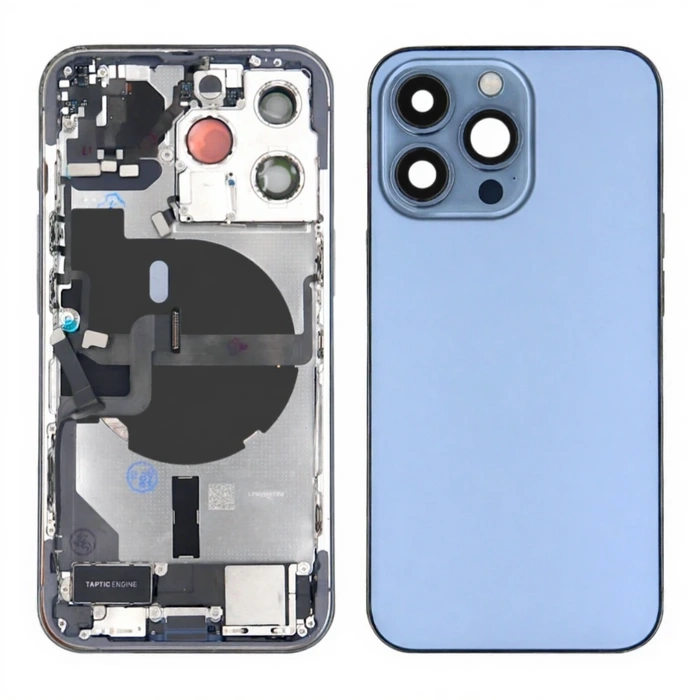 5260s0dnknrmy0cvn2199yayt4