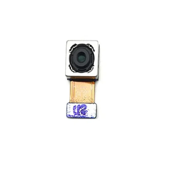 Huawei Y6 2019 Back Camera