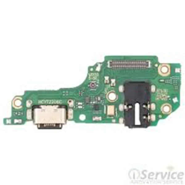 Vivo Y31 Charging Board OEM