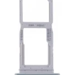 Huawei P Smart Pro Sim Holder - Blue