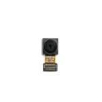 Huawei P Smart Pro Front Camera