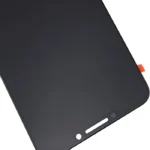 Huawei Nova Y91 Display - Black
