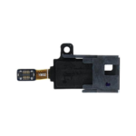 Samsung Galaxy S10/ S10 Plus / S10e (SM-G975F) Headphone/ Audio Jack Flex Cable