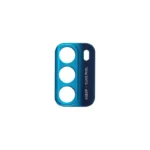 Motorola Moto G50 Camera lens Aqua green Service Pack