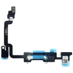 iPhone XR Buzzer Flex