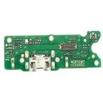 Huawei Y5P 2020 USB Charging Board