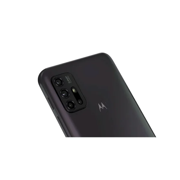 Motorola Moto G10/G30 Rear Camera 8MP