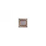 Huawei P Smart Plus Ear Speaker