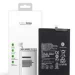 Huawei P20 Pro And Multi Models Battery OEM