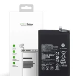 Huawei Mate 20 Pro Battery