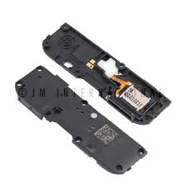 Motorola Moto G30 Loudspeaker / Buzzer Service Pack