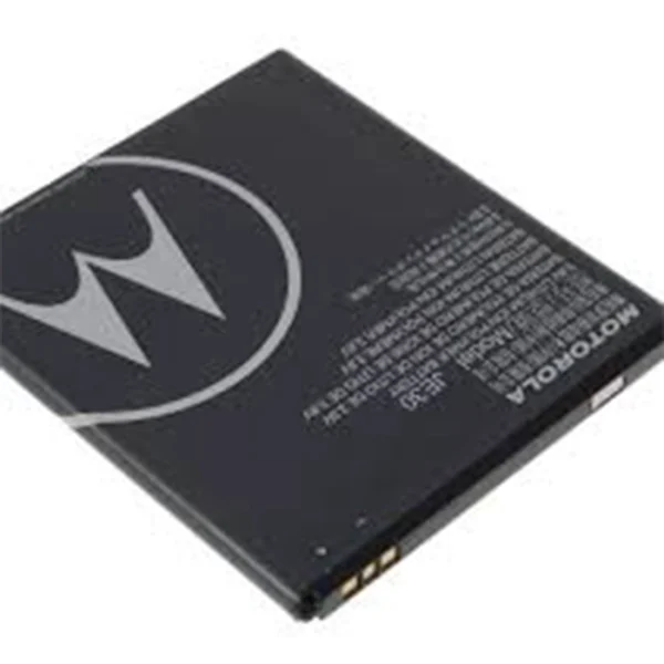Motorola Moto E5 Play Replacement Battery 2120mAh OEM