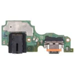Vivo Y31s Charging Board OEM
