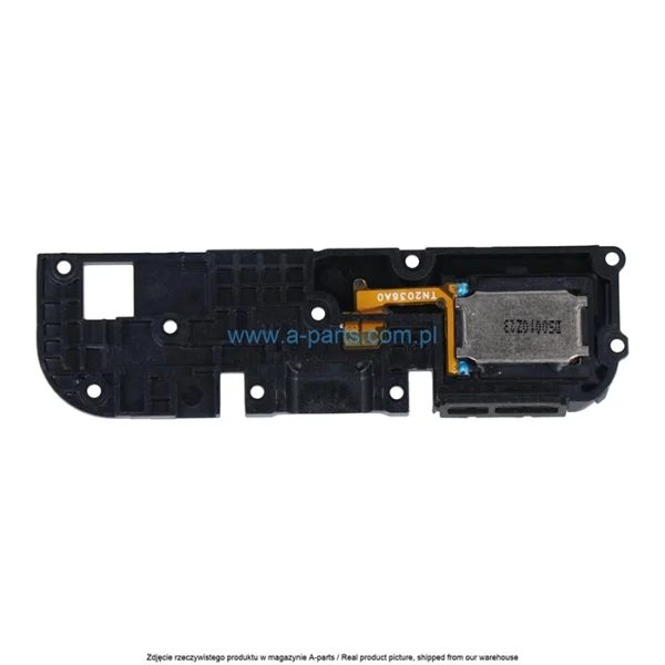 Motorola Moto G8 Buzzer/ Loudspeaker (S948C64981) Service pack