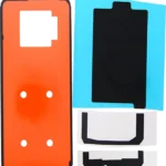 Huawei Mate 20 Pro Battery Door Adhesive Set