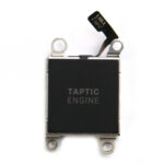 iPhone 14 Plus Vibration Motor