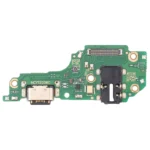 Vivo Y33s Charging Board OEM