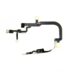 iPhone XS Max Bluetooth Antenna Flex