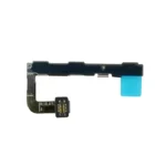 Huawei Mate 10 Pro Power + Volume Flex
