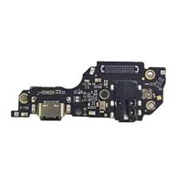 Vivi Y33T Charging Board OEM