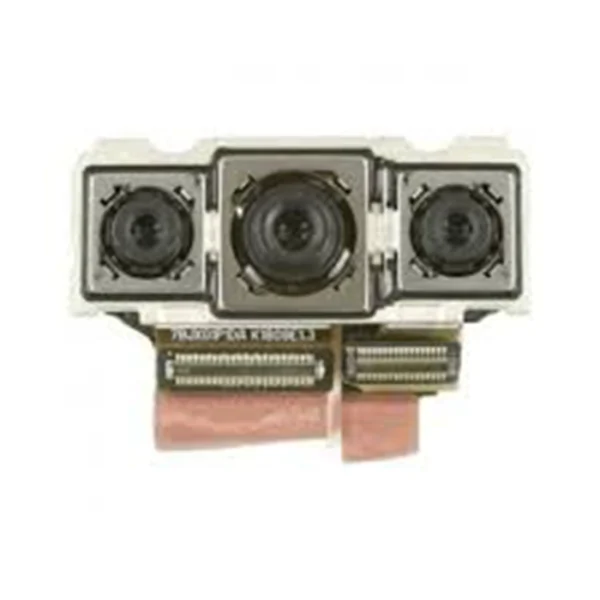 Motorola Moto G8 Back camera (SC28C58119) - 2 MP Service pack