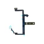 For iPhone 14 Plus Flashlight Flex Cable