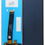 Huawei Y5 2019 Display - Black