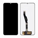 99c4dc1084-3f6bdbfd9f-2_huawei-y6p-display-and-digitizer-black-500x500w2