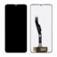 99c4dc1084-3f6bdbfd9f-2_huawei-y6p-display-and-digitizer-black-500x500w2